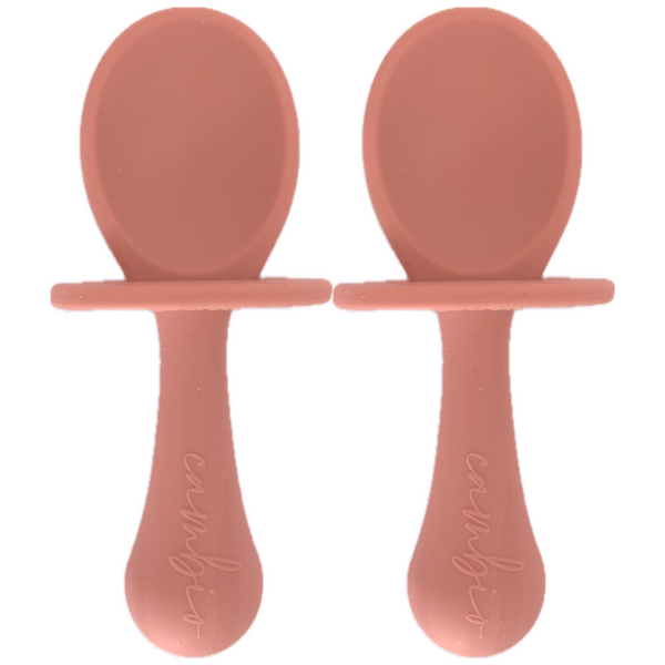 The Cambio Spoon (set of 2)
