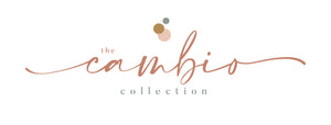 The Cambio Collection