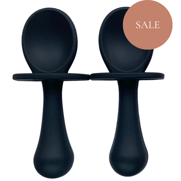 The Cambio Spoon (set of 2)